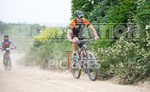GVC 2018 Summer Crit_Round-2-18
