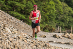 Borrowdale-8