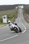 Mark Goodings