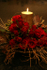 20 Roses