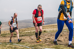 Pen Y Ghent-1461
