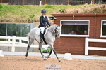 257-Looby.Marsden-RAINBOW.DREAM portfolio
