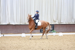 SBM_020697