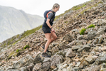 Borrowdale-1384