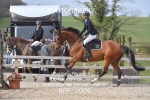 BPP_1006