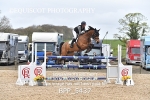 BPP_5437