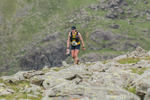 Duddon Long-665