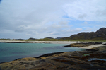 Sanna Bay, Ardnamurchan, Highland