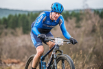 HTE Kielder Duathlon-837