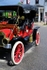 HorseCarr26-356