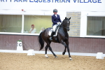 SBM_001591