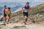 Helvellyn-61