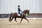 SBM_005755