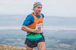 Black Combe-941