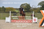 BPP_0697