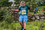 Grasmere-312