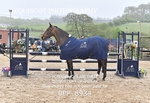 BPP_8934