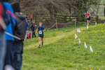 3 Peaks Finish-378