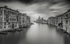 Grand Canal