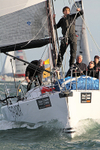 130601 GBR5940 IMG_4623