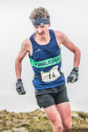 Causey Pike-92