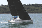 190728 JOURNEY MAKER GBR7751R 1Y3A1448