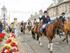 Riders