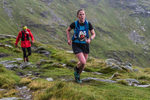 Kentmere-993