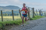 Round Latrigg-2
