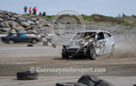 Autocross 2022_Summer Round-3-20