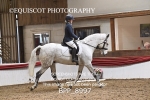BPP_8997