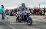 Sprint_05-04-2014-58
