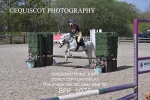 BPP_1076