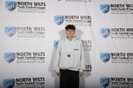 North Wilts Presentations 2026-312