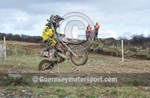 Motocross_15-02-2014-127