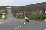 Ryan Kneen Kawasaki / Charmer Builders Ltd