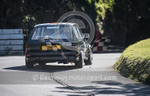 GMCCC_Hillclimb_29-08-2016_CAR-86