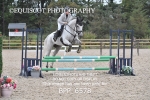 BPP_6578