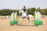 SBM_001712
