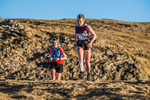 Grisedale-421