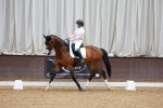 SBM_001844