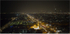 Jumeira Beach Hotel