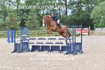 BPP_2211