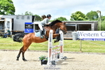 260630A-142847-03102
