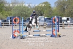 BPP_1176