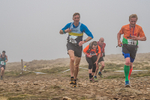 3 Peaks-494