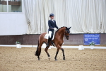 SBM_006058