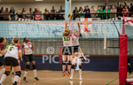 Womans Volleyball Inter-Insular 2022-45