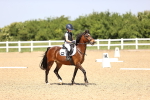 SBM_008632