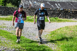 Scafell Pike-908